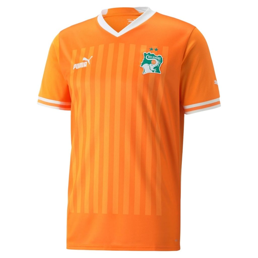Football Côte D'ivoire: Over 1,168 Royalty-Free Licensable Stock