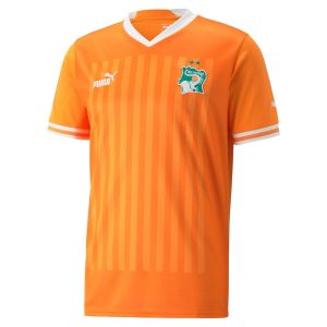 MAILLOT-COTE-DIVOIRE-DOMICILE-2022-2023-1.jpg