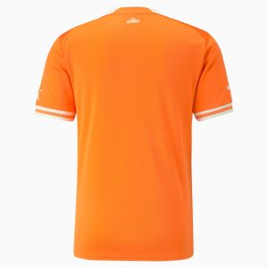 MAILLOT-COTE-DIVOIRE-DOMICILE-2022-2023-2.jpg