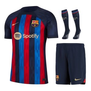 MAILLOT-ENFANT-FC-BARCELONE-DOMICILE-2022-2023-1.jpg