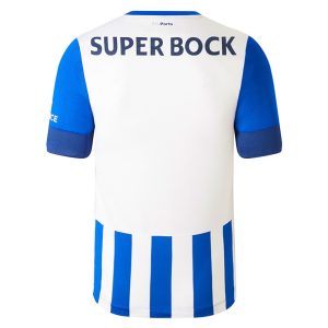 MAILLOT-FC-PORTO-DOMICILE-2022-2023-2.jpg