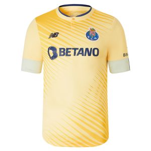 MAILLOT-FC-PORTO-EXTERIEUR-2022-2023-1.jpg