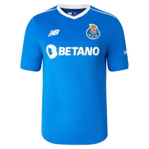 MAILLOT-FC-PORTO-THIRD-2022-2023-1.jpg