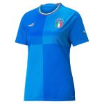 MAILLOT-FEMME-ITALIE-DOMICILE-2022-2023-1.jpg