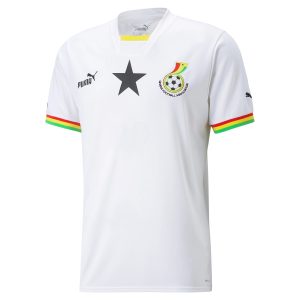 MAILLOT-GHANA-DOMICILE-COUPE-DU-MONDE-2022-1.jpg