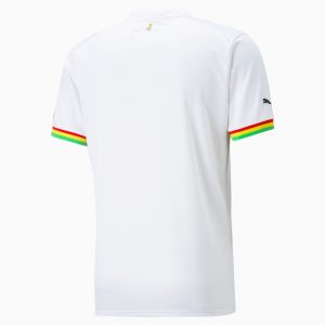 MAILLOT-GHANA-DOMICILE-COUPE-DU-MONDE-2022-2.jpg