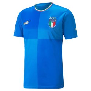 MAILLOT-ITALIE-DOMICILE-2022-2023-1.jpg