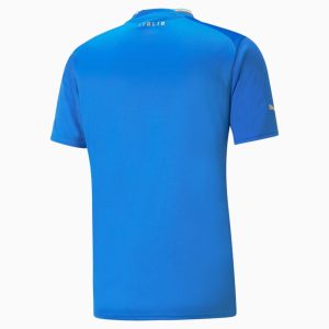 MAILLOT-ITALIE-DOMICILE-2022-2023-2.jpg