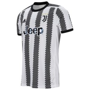 MAILLOT-JUVENTUS-DOMICILE-2022-2023-1.jpg