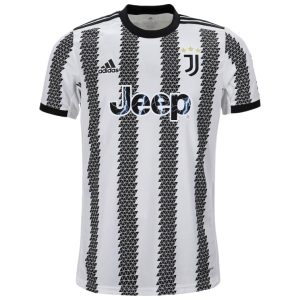 MAILLOT-JUVENTUS-DOMICILE-2022-2023-2.jpg