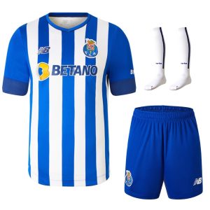 MAILLOT-KIT-ENFANT-FC-PORTO-DOMICILE-2022-2023-1.jpg