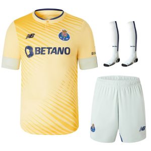 MAILLOT-KIT-ENFANT-FC-PORTO-EXTERIEUR-2022-2023-2.jpg