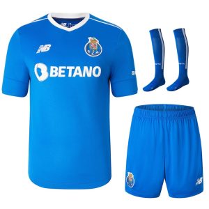 MAILLOT-KIT-ENFANT-FC-PORTO-THIRD-2022-2023-1.jpg