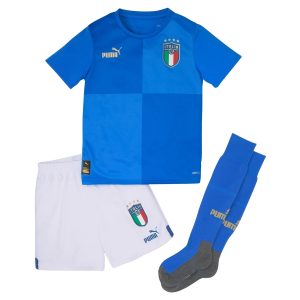 MAILLOT-KIT-ENFANT-ITALIE-DOMICILE-2022-2023-1.jpg