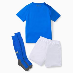 MAILLOT-KIT-ENFANT-ITALIE-DOMICILE-2022-2023-2.jpg