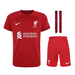 MAILLOT-KIT-ENFANT-LIVERPOOL-DOMICILE-2022-2023-1.jpg