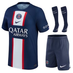 MAILLOT-KIT-ENFANT-PSG-DOMICILE-2022-2023-1.jpg