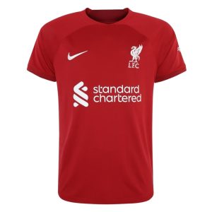 MAILLOT-LIVERPOOL-DOMICILE-2022-2023-1-1.jpg