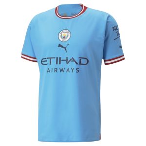 MAILLOT-MANCHESTER-CITY-DOMICILE-2022-2023-1.jpg