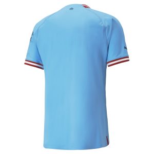 MAILLOT-MANCHESTER-CITY-DOMICILE-2022-2023-2.jpg