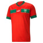 MAILLOT-MAROC-DOMICILE-COUPE-DU-MONDE-2022-01.jpg