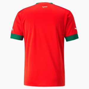 MAILLOT-MAROC-DOMICILE-COUPE-DU-MONDE-2022-2.jpg