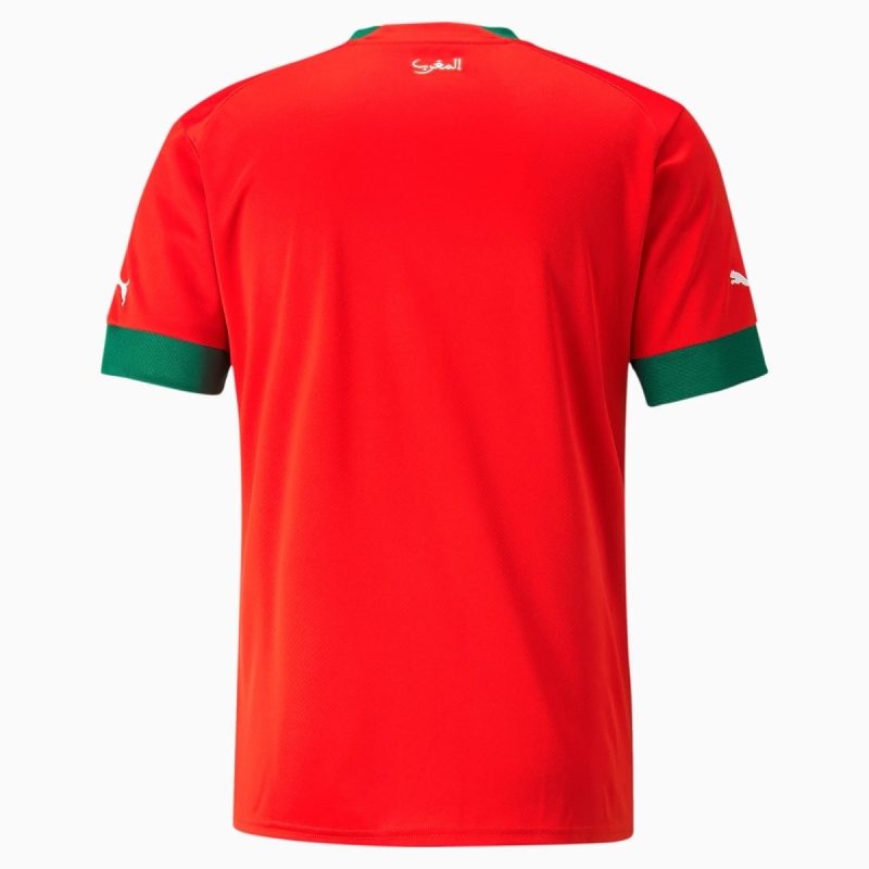 MAILLOT-MAROC-DOMICILE-COUPE-DU-MONDE-2022-2.jpg