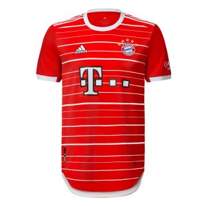 MAILLOT-MATCH-BAYERN-MUNICH-DOMICILE-2022-2023-1.jpg