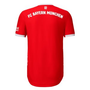 MAILLOT-MATCH-BAYERN-MUNICH-DOMICILE-2022-2023-2.jpg