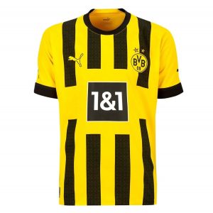 MAILLOT-MATCH-BVB-DORTMUND-DOMICILE-2022-2023-1-min.jpg