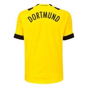 MAILLOT-MATCH-BVB-DORTMUND-DOMICILE-2022-2023-2-min.jpg