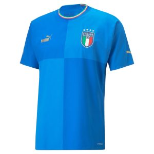 MAILLOT-MATCH-ITALIE-DOMICILE-2022-2023-1.jpg