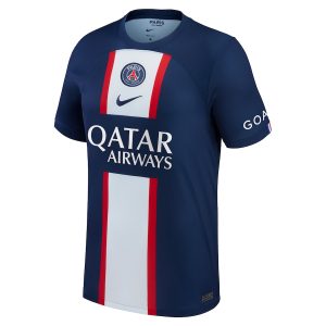 MAILLOT-PSG-DOMICILE-2022-2023-1.jpg