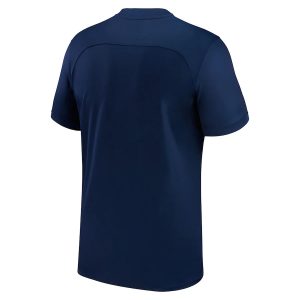 MAILLOT-PSG-DOMICILE-2022-2023-2.jpg