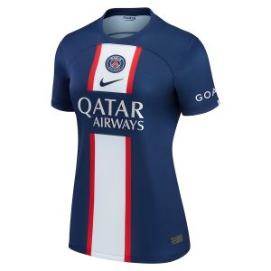 MAILLOT-PSG-DOMICILE-2022-2023-Femme-1.jpg