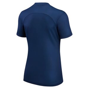 MAILLOT-PSG-DOMICILE-2022-2023-Femme-2.jpg