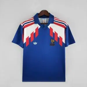 MAILLOT-RETRO-VINTAGE-FRANCE-HOME-1988-1 copy