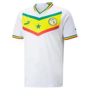 MAILLOT-SENEGAL-DOMICILE-COUPE-DU-MONDE-2022-1.jpg