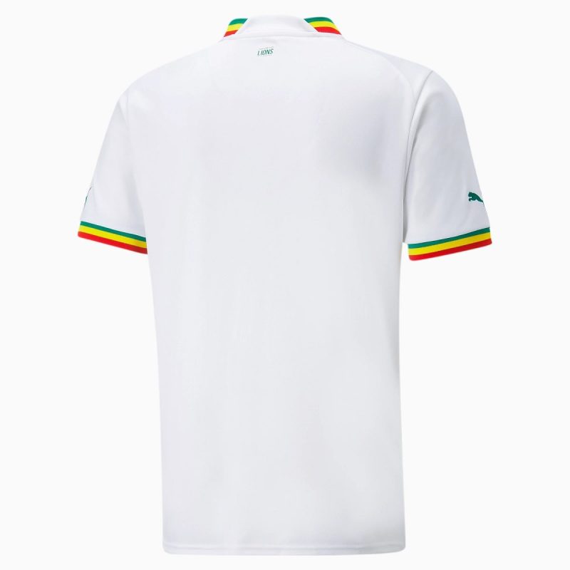 MAILLOT-SENEGAL-DOMICILE-COUPE-DU-MONDE-2022-2.jpg