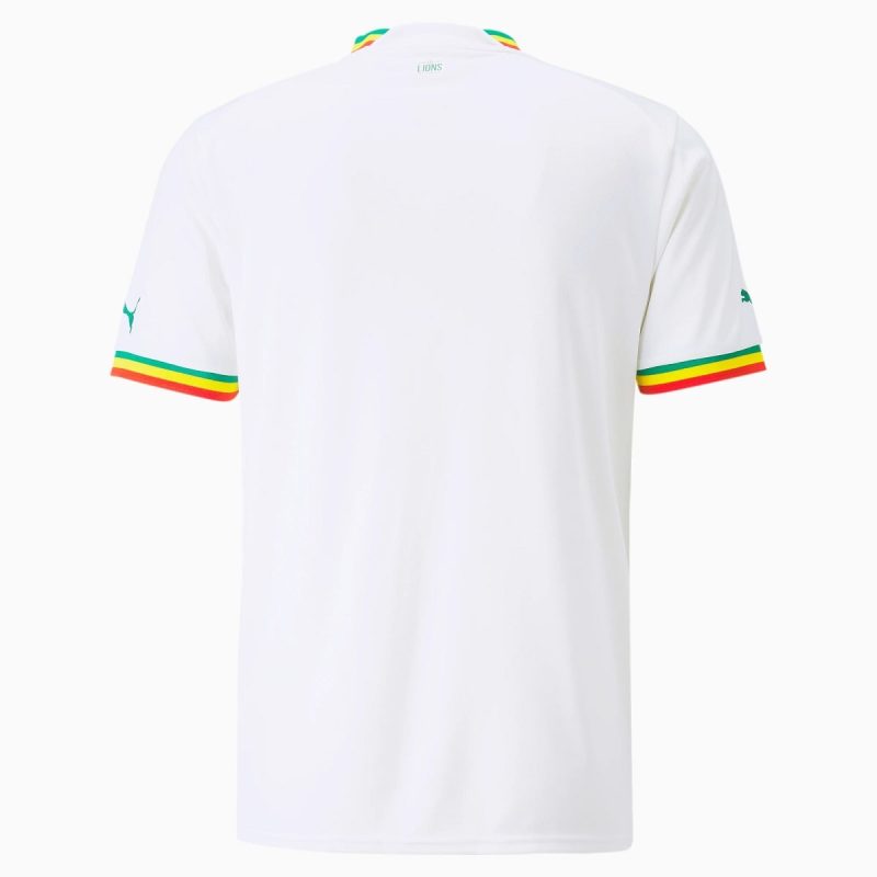 MAILLOT-SENEGAL-DOMICILE-COUPE-DU-MONDE-2022-3.jpg