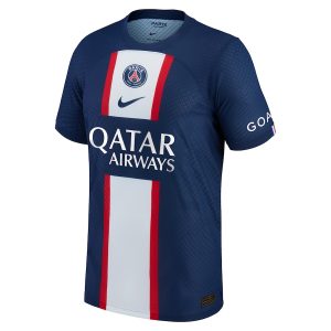 Maillot-Match-PSG-Domicile-2022-2023-1.jpg