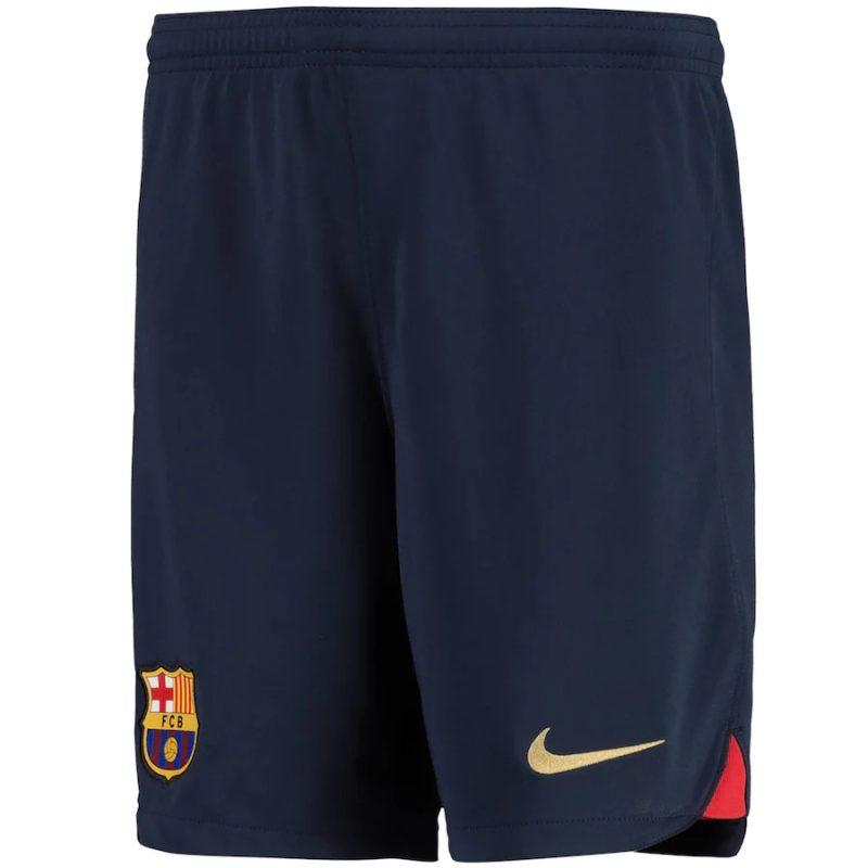 SHORT-FC-BARCELONE-DOMICILE-2022-2023-1.jpg