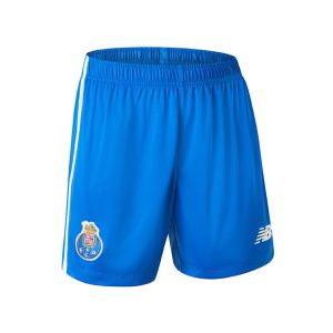 SHORT-FC-PORTO-THIRD-2022-2023-2.jpg