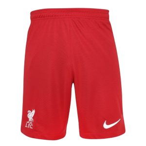 SHORT-LIVERPOOL-DOMICILE-2022-2023-1.jpg