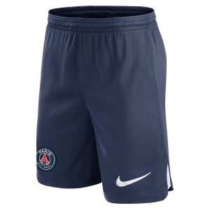 SHORT-PSG-DOMICILE-2022-2023-1.jpg