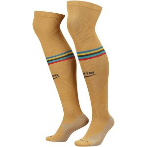 CHAUSSETTES-FC-BARCELONE-EXTERIEUR-2022-2023-1.jpg