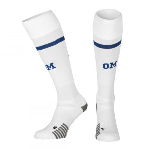 CHAUSSETTES-OM-DOMICILE-2022-2023-1.jpg