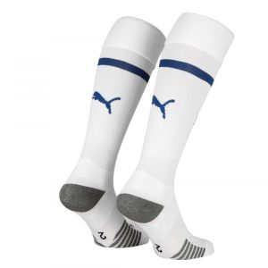 CHAUSSETTES-OM-DOMICILE-2022-2023-2.jpg