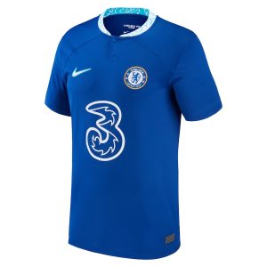 MAILLOT-CHELSEA-DOMICILE-2022-2023-1.jpg