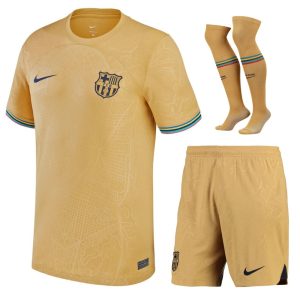 MAILLOT-ENFANT-FC-BARCELONE-EXTERIEUR-2022-2023-1.jpg